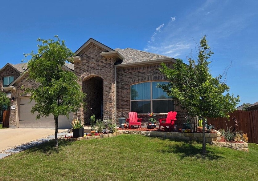 Building Photo - 1709 Damascus Ct
