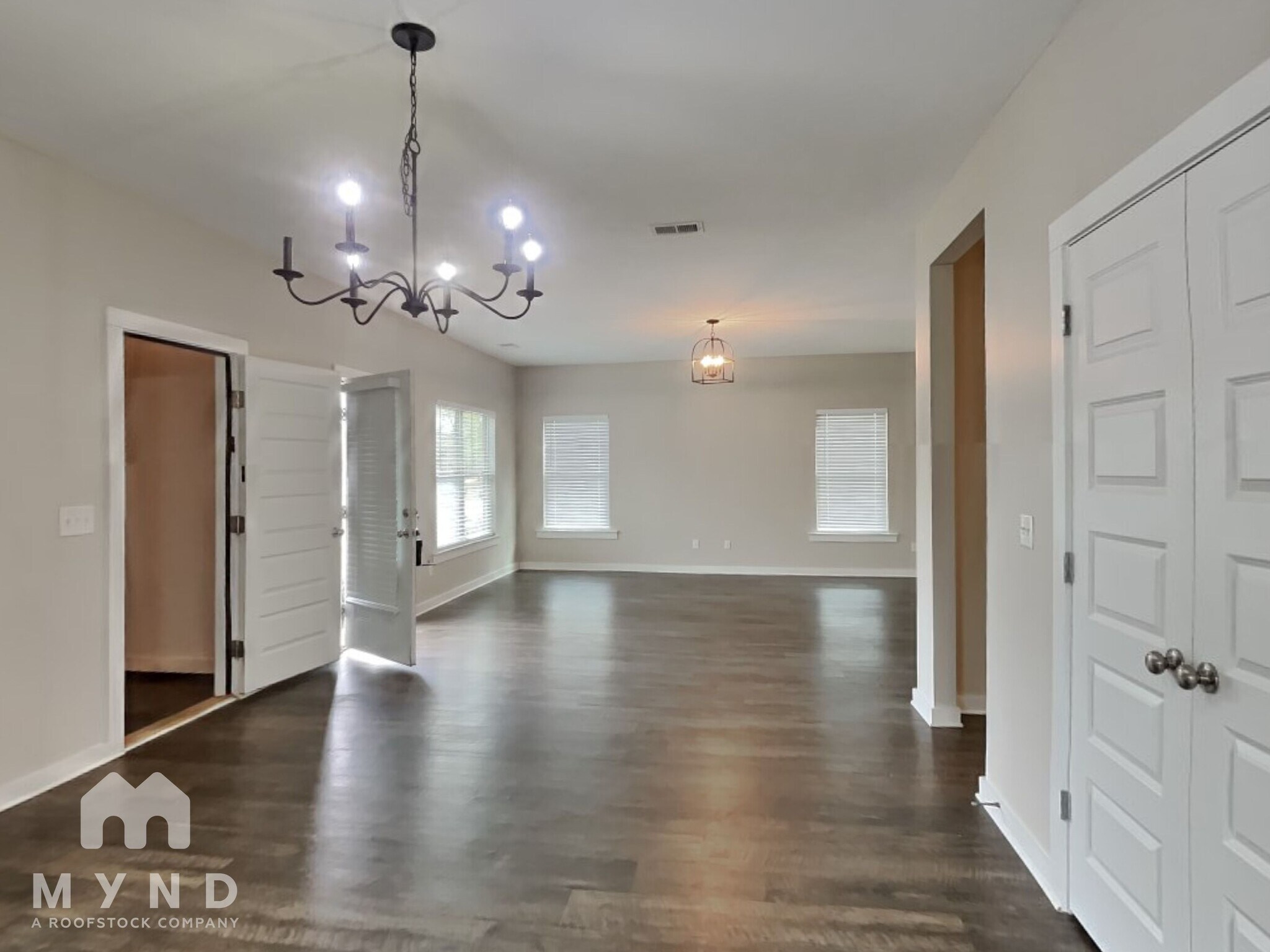 Building Photo - 15674 Capstone Blvd