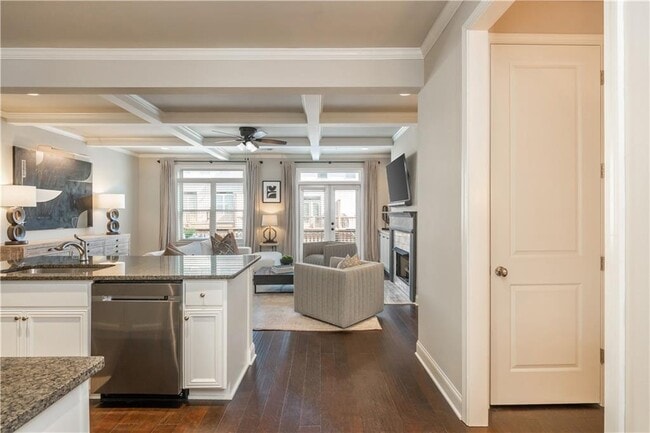 Building Photo - 212 Coronet Woods Ct