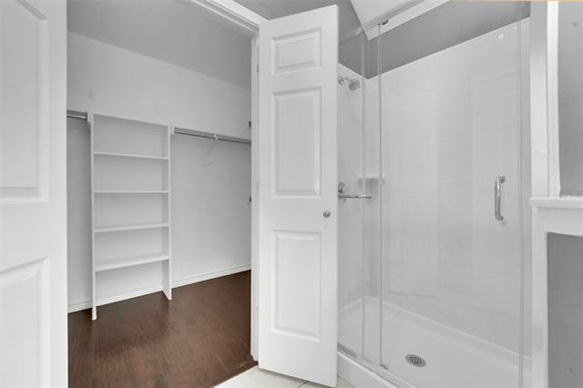 Building Photo - 3116 Glen Canyon Dr