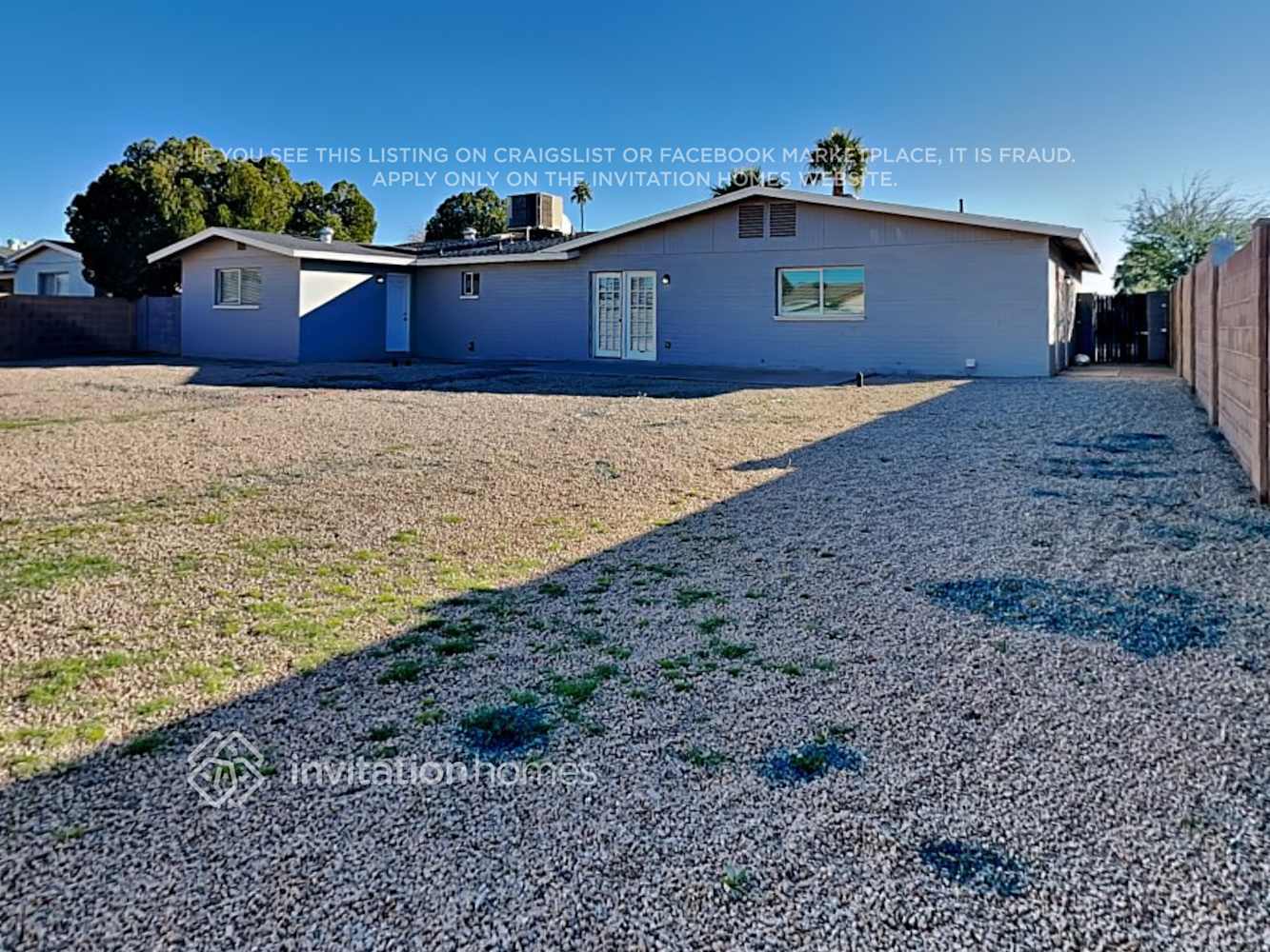 Building Photo - 2130 E Concorda Dr