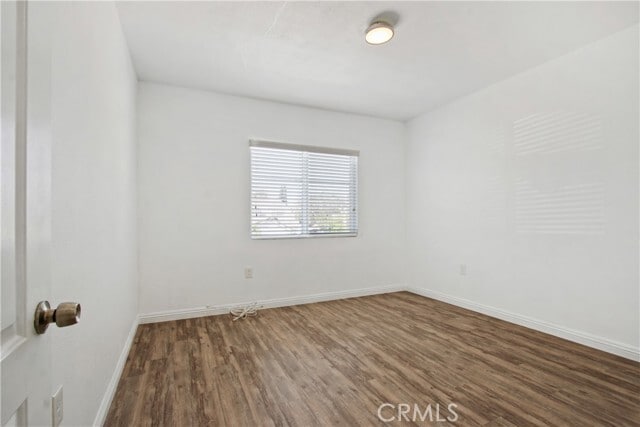 Building Photo - 951 W Mabel Ave
