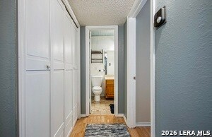 Building Photo - 8611 Datapoint Dr