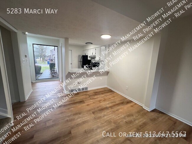 Building Photo - 5283 Marci Way