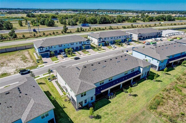 Building Photo - 5512 Tripoli Dr