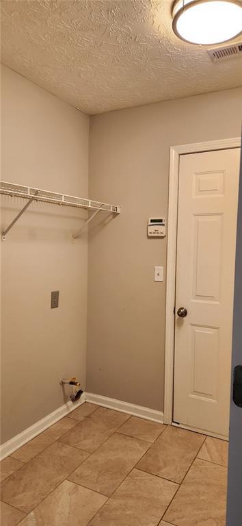 Building Photo - 1480 Ridgemill Terrace NE