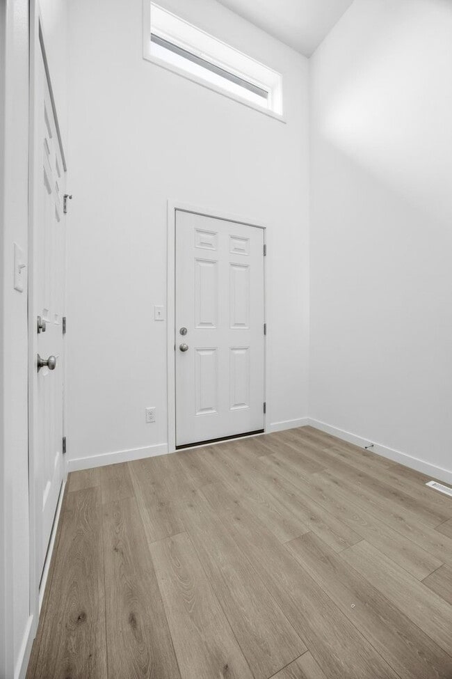 Building Photo - 7007 Benji Ln