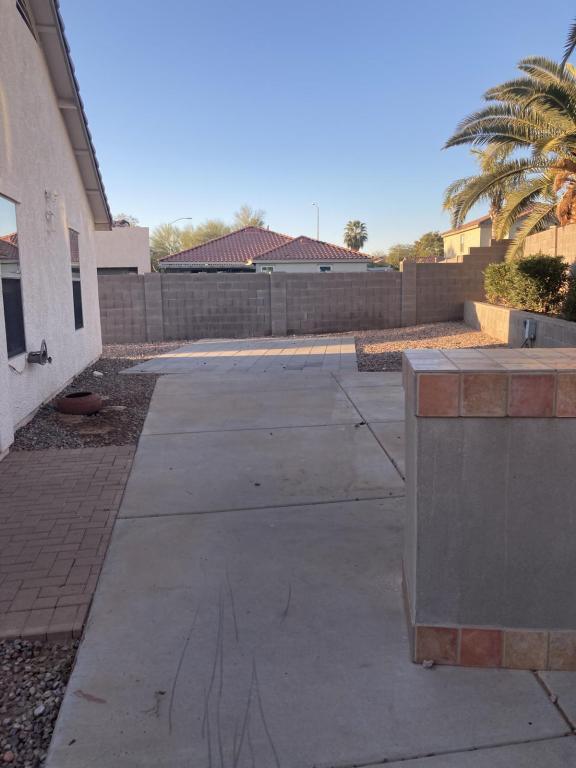 Building Photo - 3723 S Oxley