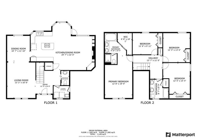 Building Photo - 16742 NW Dublin Ct