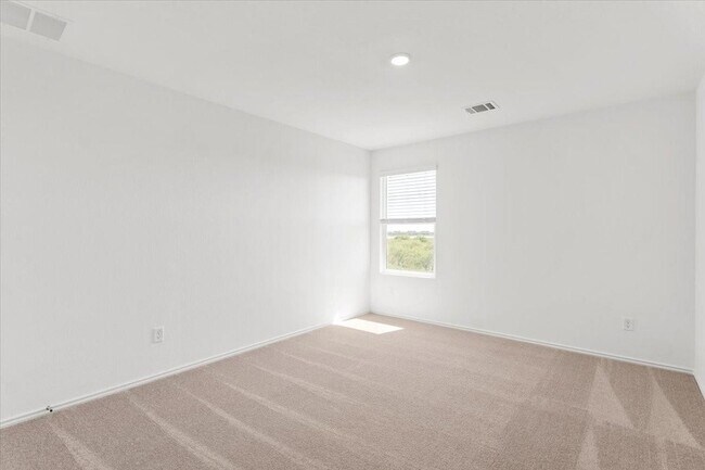 Building Photo - 1618 Marley