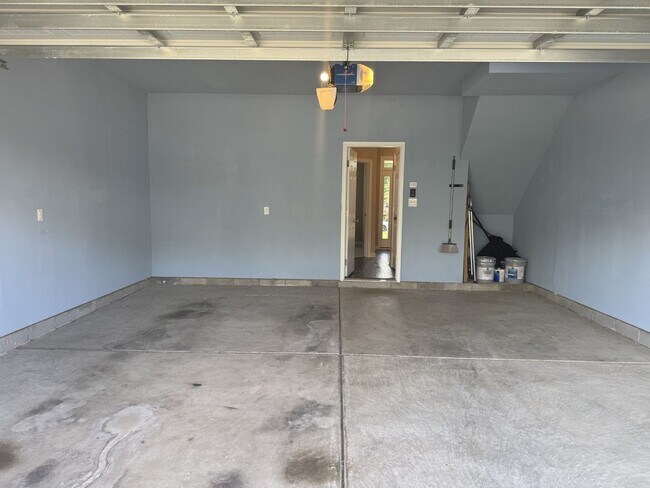 Building Photo - 3604 Hickory Neck Blvd