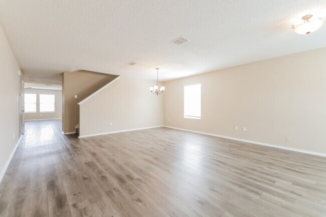 Building Photo - 2536 Timberbrook Trail