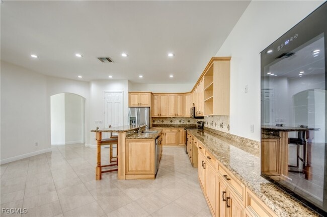 Building Photo - 14021 Bently Cir