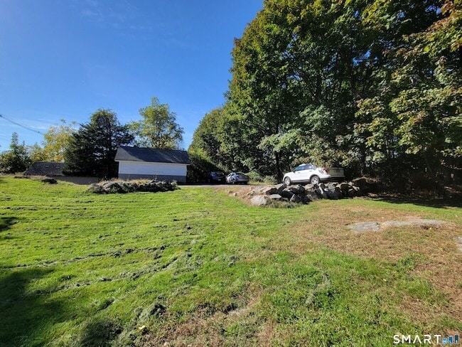 Building Photo - 344 Boswell Ave