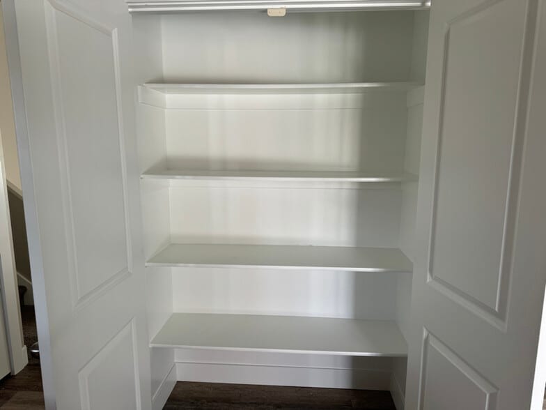 Building Photo - 2566 W 5950 S