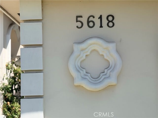 Building Photo - 5618 Encinita Ave