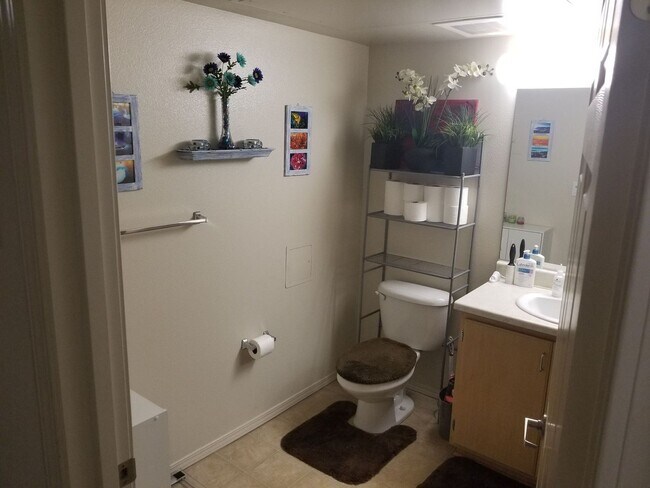 Building Photo - Seabreeze Apartment Homes - www.seabreezeapartmentslompoc.com