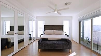 Building Photo - 3029 Bering Dr