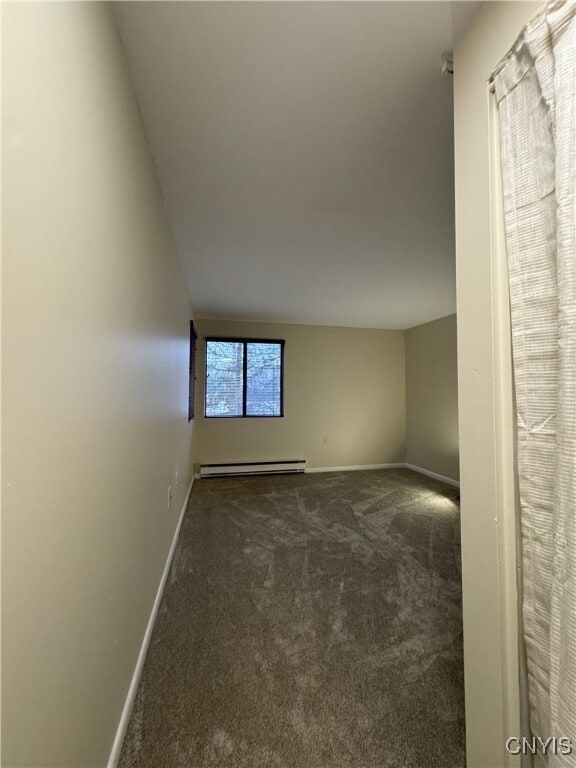 Building Photo - 44 Watertree Dr