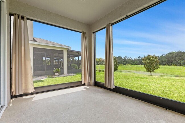 Building Photo - 16980 Oval Rum Dr
