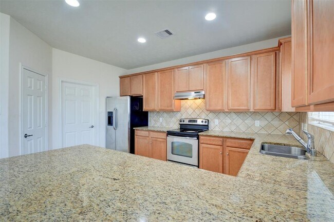 Building Photo - 7434 Garland Mist Ln