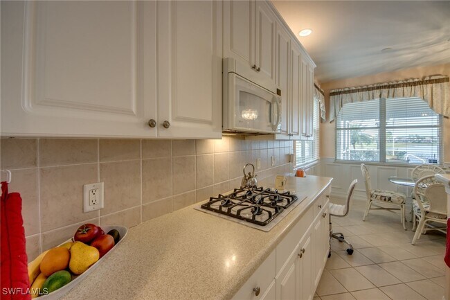 Building Photo - 10541 Bella Vista Dr