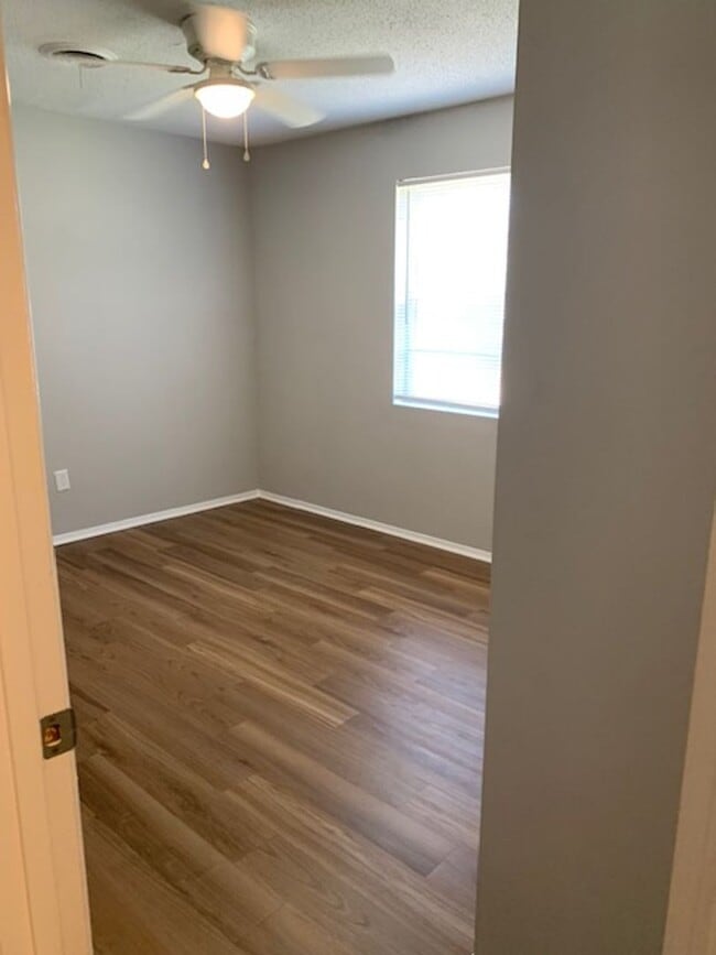 Building Photo - Located in McDuffie Woods Subdivision - Coming Mid March 2026