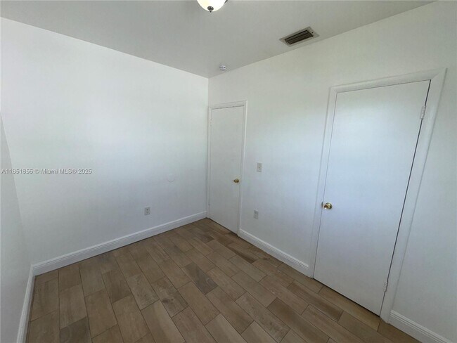 Building Photo - 10840 SW 222nd Dr
