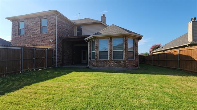 Building Photo - 1369 Crescent Cove Dr