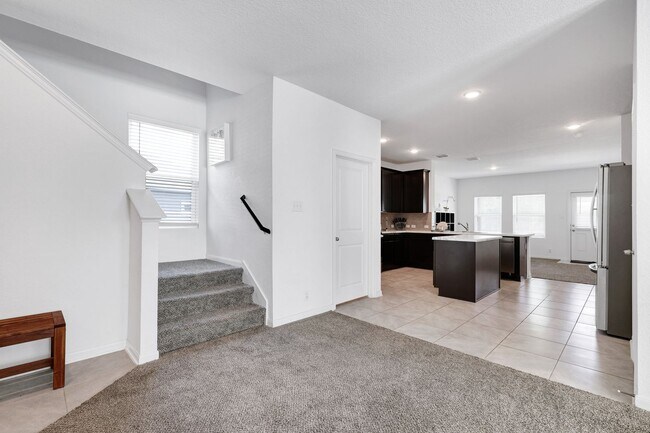 Building Photo - ***APPLICATION CURRENTLY UNDER REVIEW***Tw...