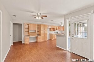 Building Photo - 4515 Clearspring Dr