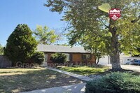 Building Photo - 9080 Russell Way