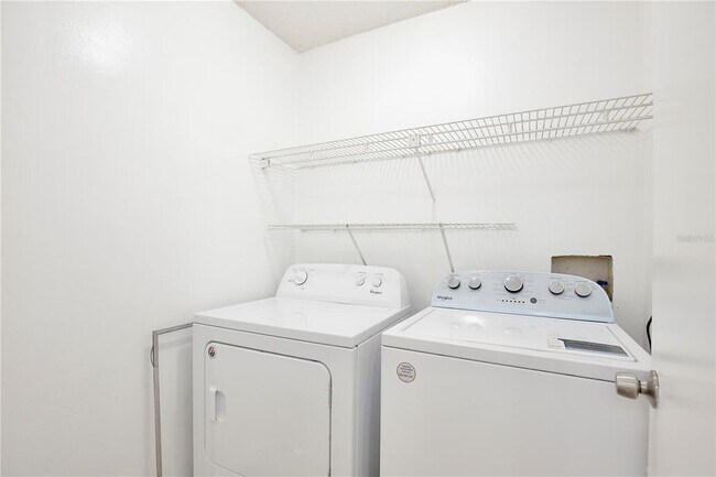 Building Photo - 956 Salt Pond Pl