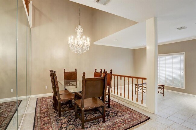 Building Photo - 2938 Teague Rd