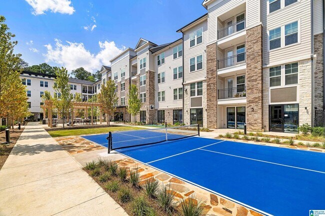 Building Photo - 3090 US-280