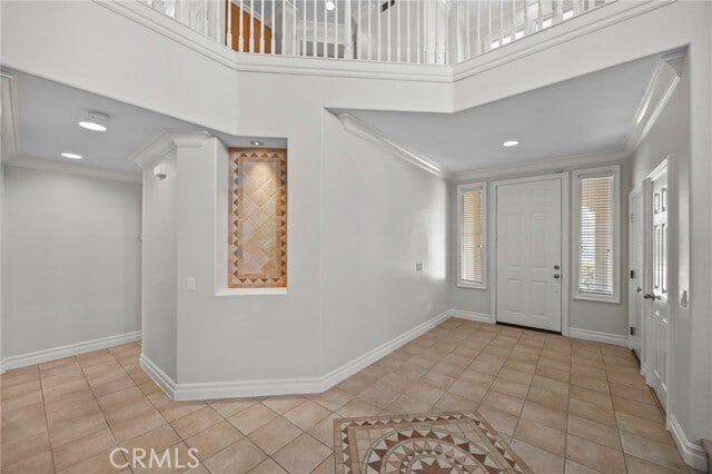 Building Photo - 5050 Stone Ridge Dr
