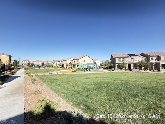 Building Photo - 3575 Credere Ln