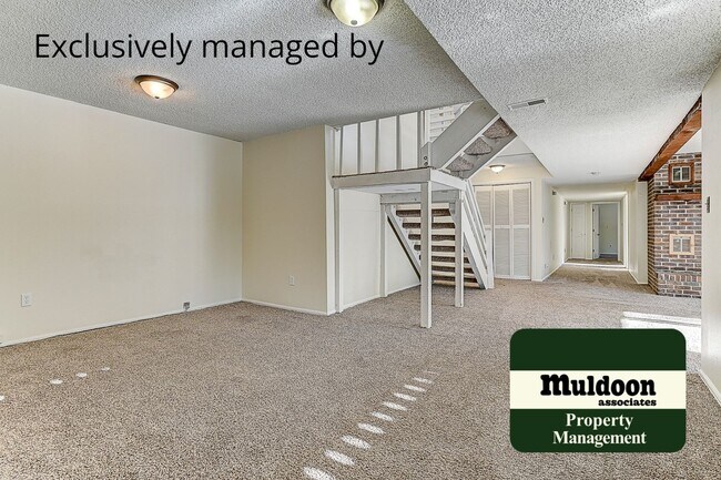 Building Photo - Coming soon, Stunning Black Forest Home!