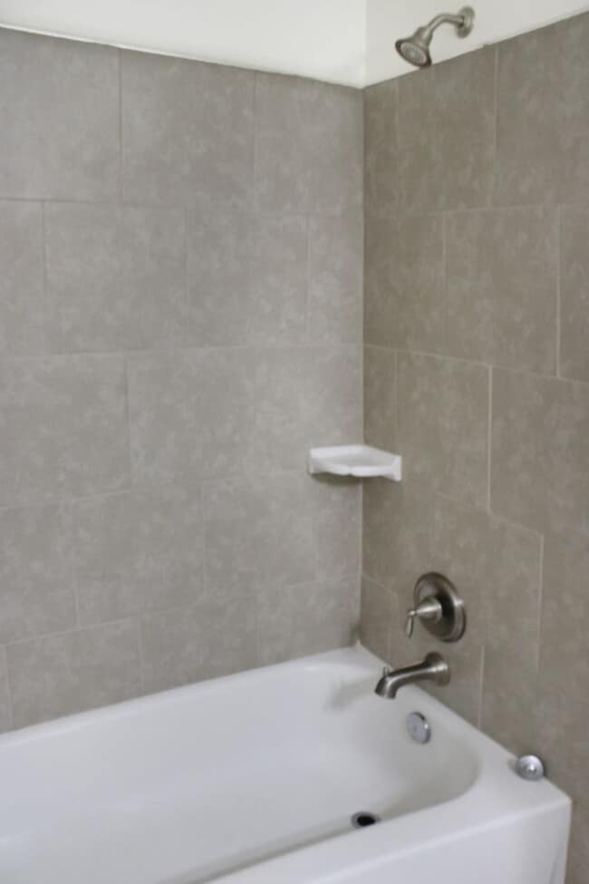 Building Photo - 4406 Eagle Ct