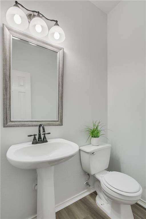 Building Photo - 82 Verde Ranch Loop