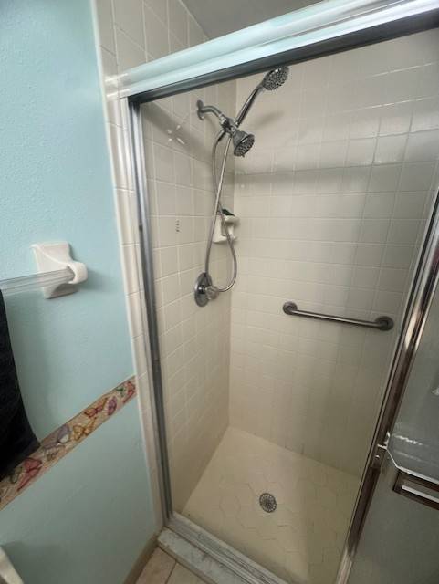 Building Photo - 110 Truman Ave NE