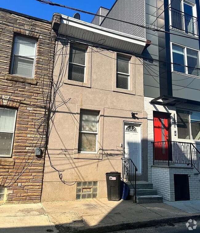 Building Photo - 1840 E Oakdale St