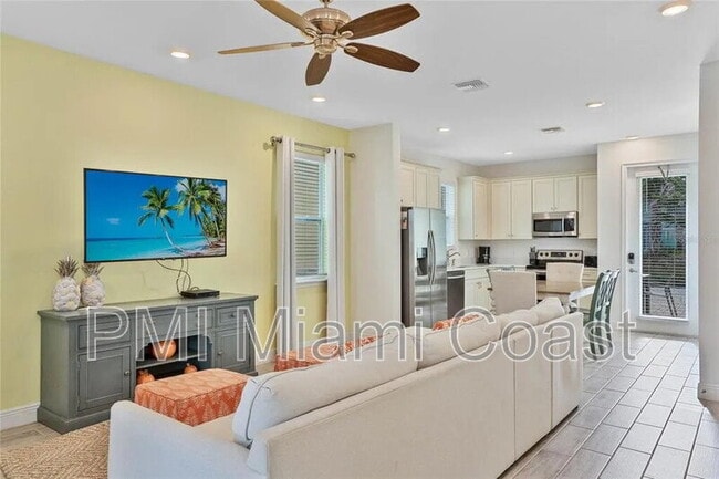 Building Photo - 2960 Salted Rim Rd