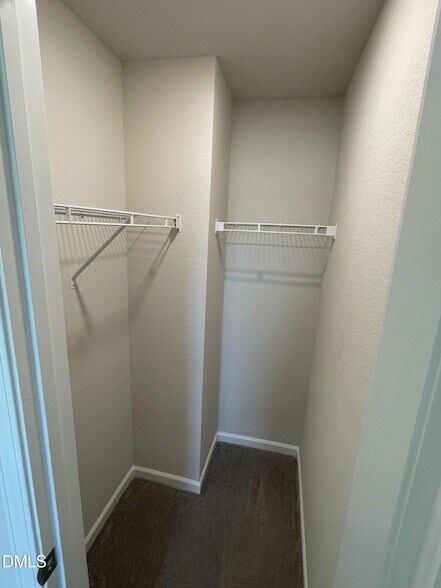 Building Photo - 2057 Wiggins Village Dr