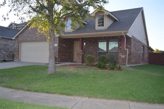 Building Photo - 9604 Sleepy Hollow Dr