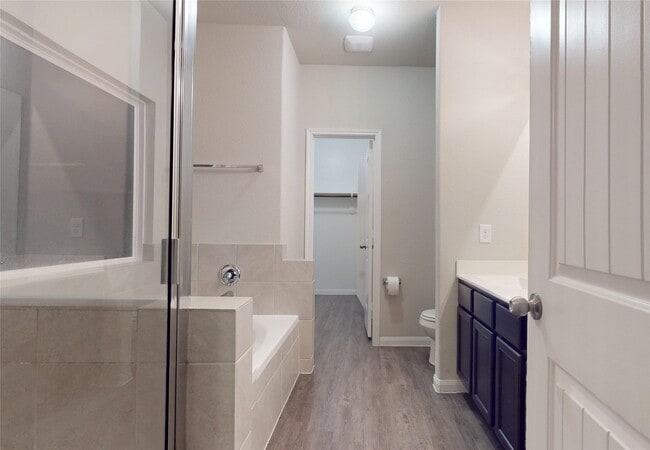 Building Photo - 3535 Cannon Dr