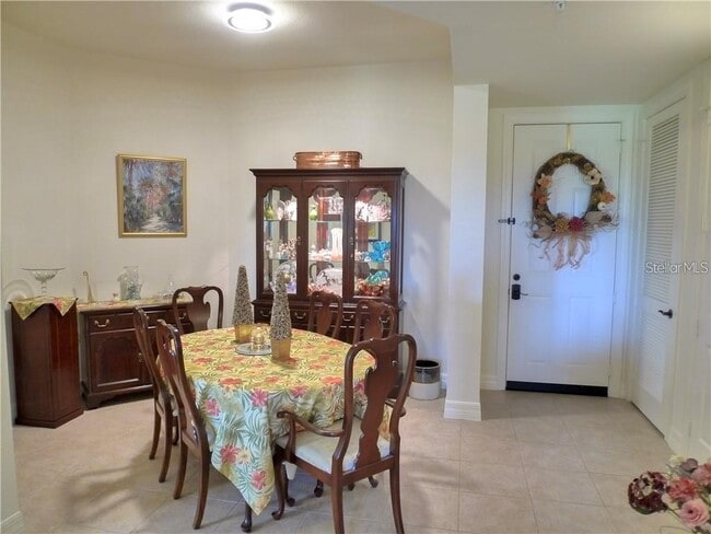 Building Photo - 99 Vivante Blvd