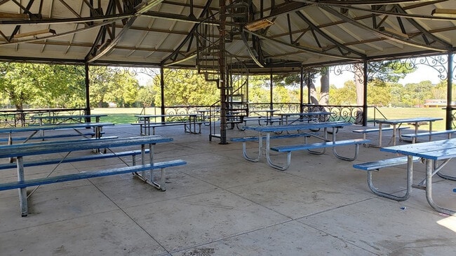 Building Photo - Fully Remodeled Historic Garfield Park Charmer