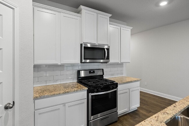 Building Photo - Inviting Comfort & Everyday Ease – 4 Bed, ...