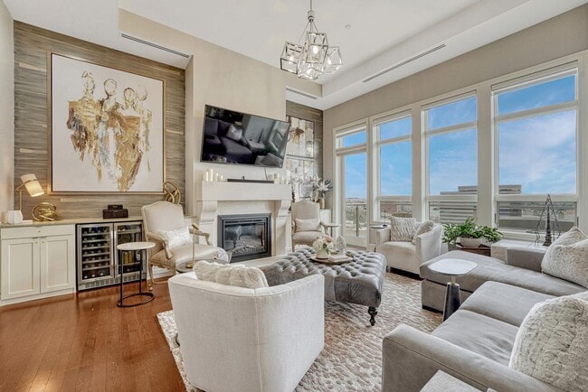 Building Photo - About This Property